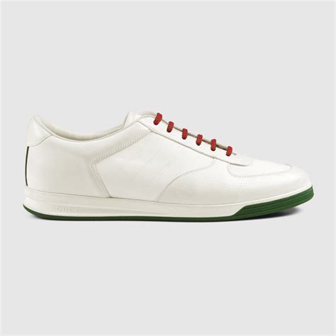 gucci australia mens sneakers|classic gucci sneakers for men.